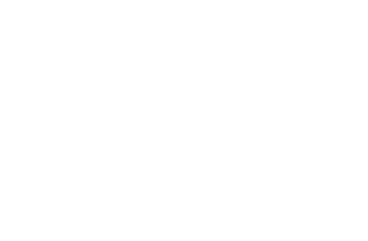 Cancer Rebel